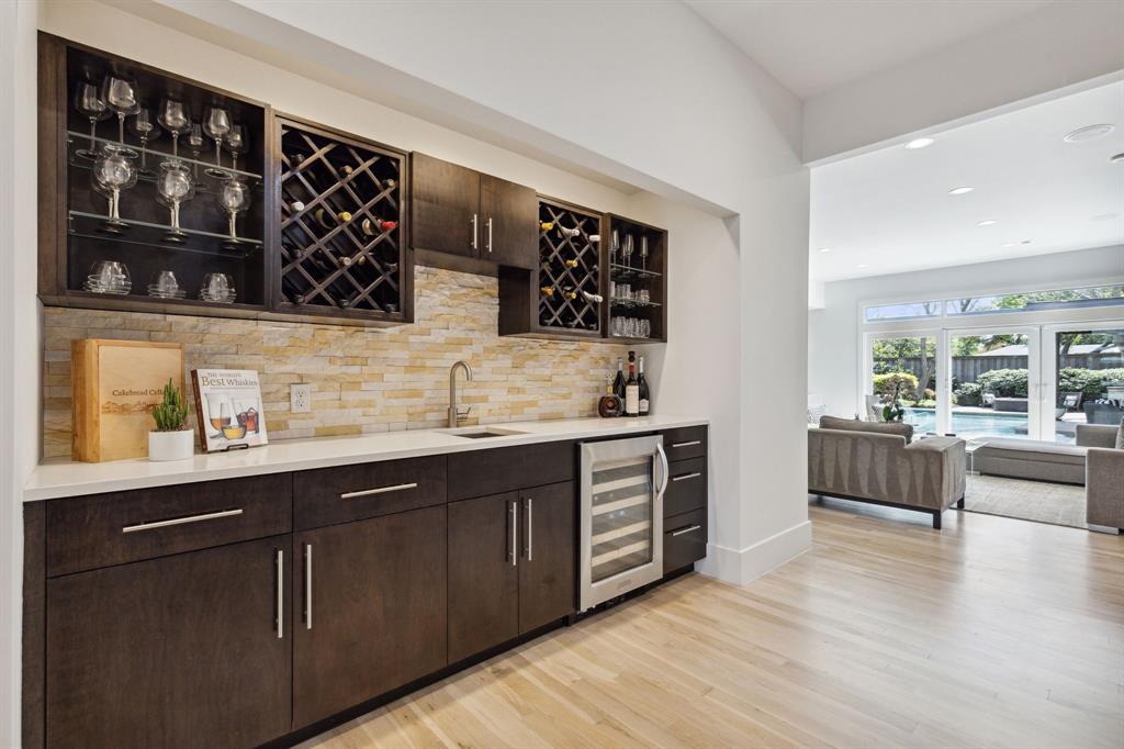 Northhaven Manor - Residential