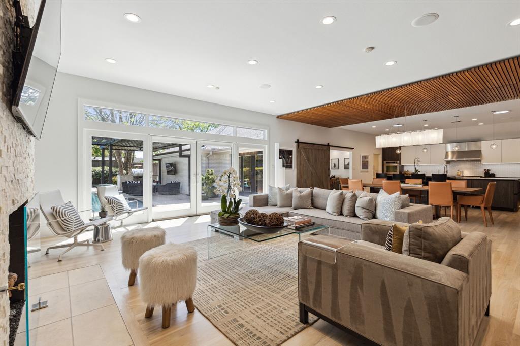 Northhaven Manor - Residential