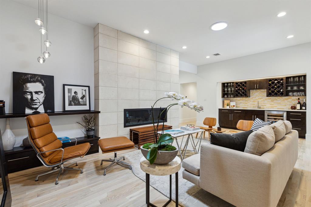 Northhaven Manor - Residential