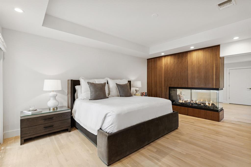 Northhaven Manor - Residential