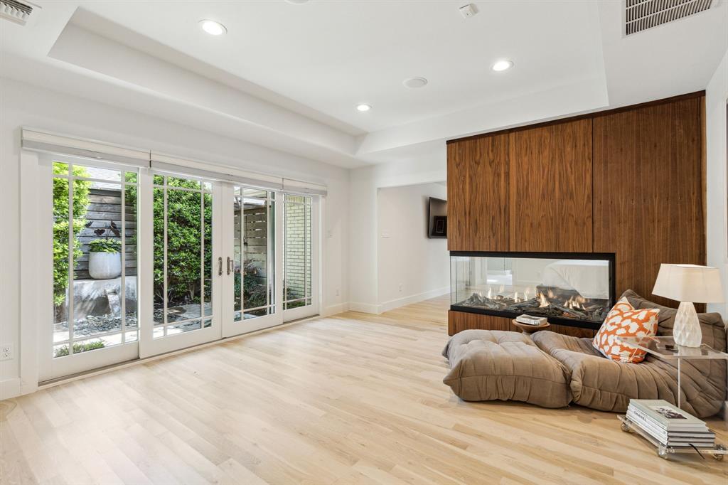 Northhaven Manor - Residential