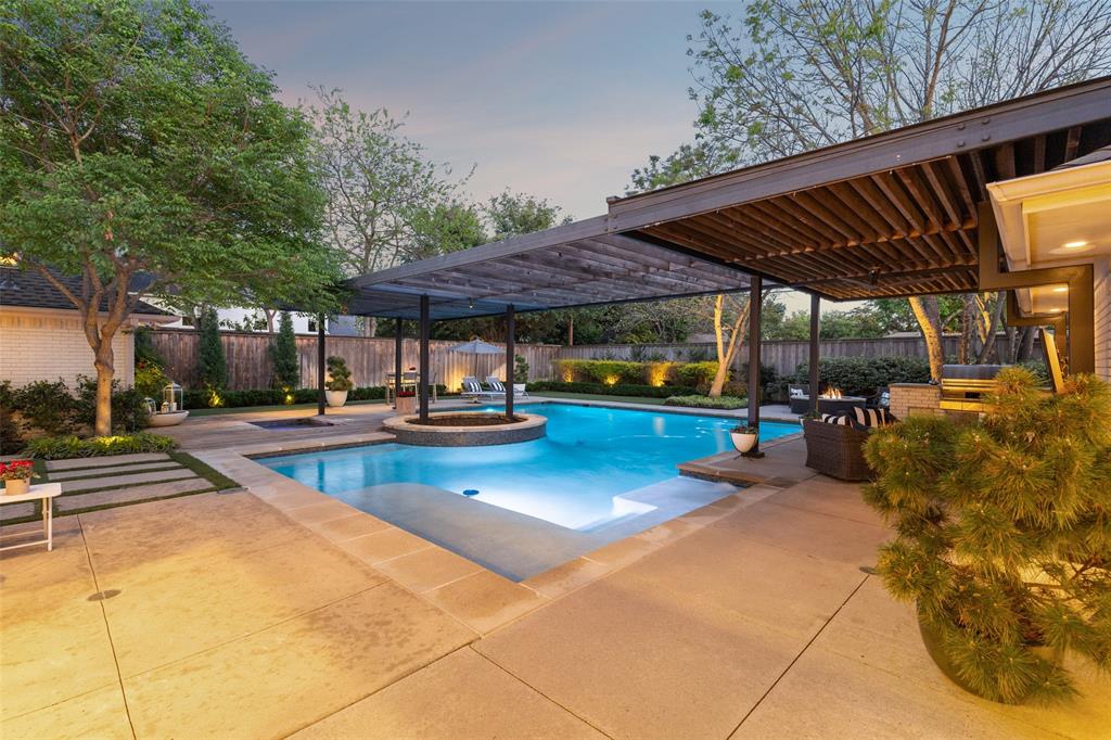 Northhaven Manor - Residential