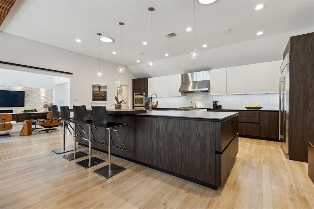 Northhaven Manor - Residential