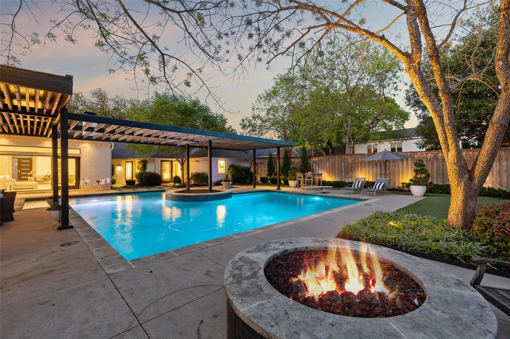 Northhaven Manor - Residential