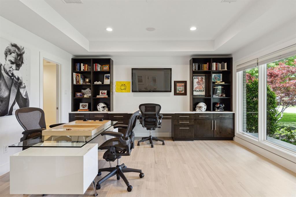 Northhaven Manor - Residential