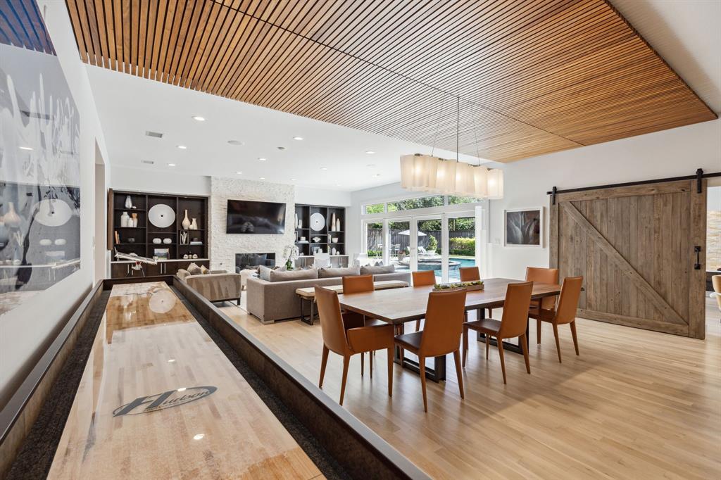 Northhaven Manor - Residential