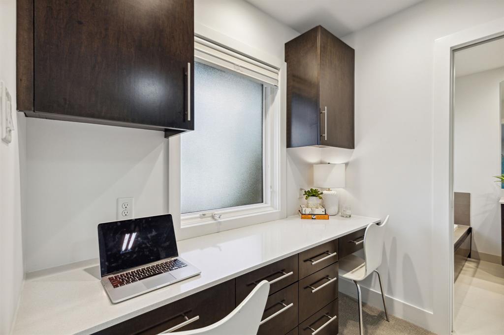 Northhaven Manor - Residential