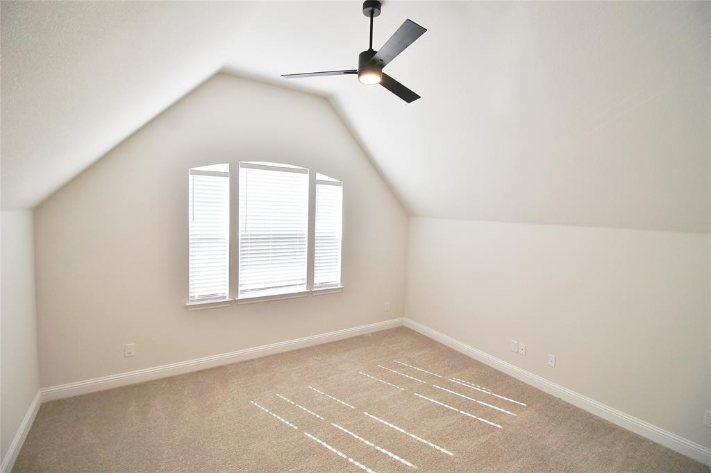 Massey Mdws Ph 2 - Residential Lease