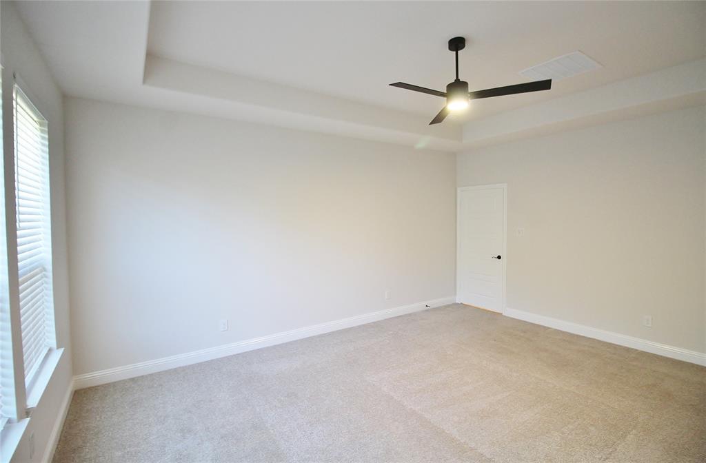 Massey Mdws Ph 2 - Residential Lease