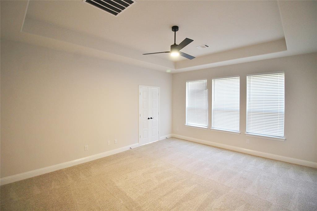 Massey Mdws Ph 2 - Residential Lease