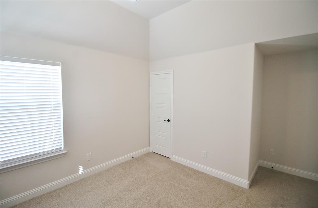 Massey Mdws Ph 2 - Residential Lease