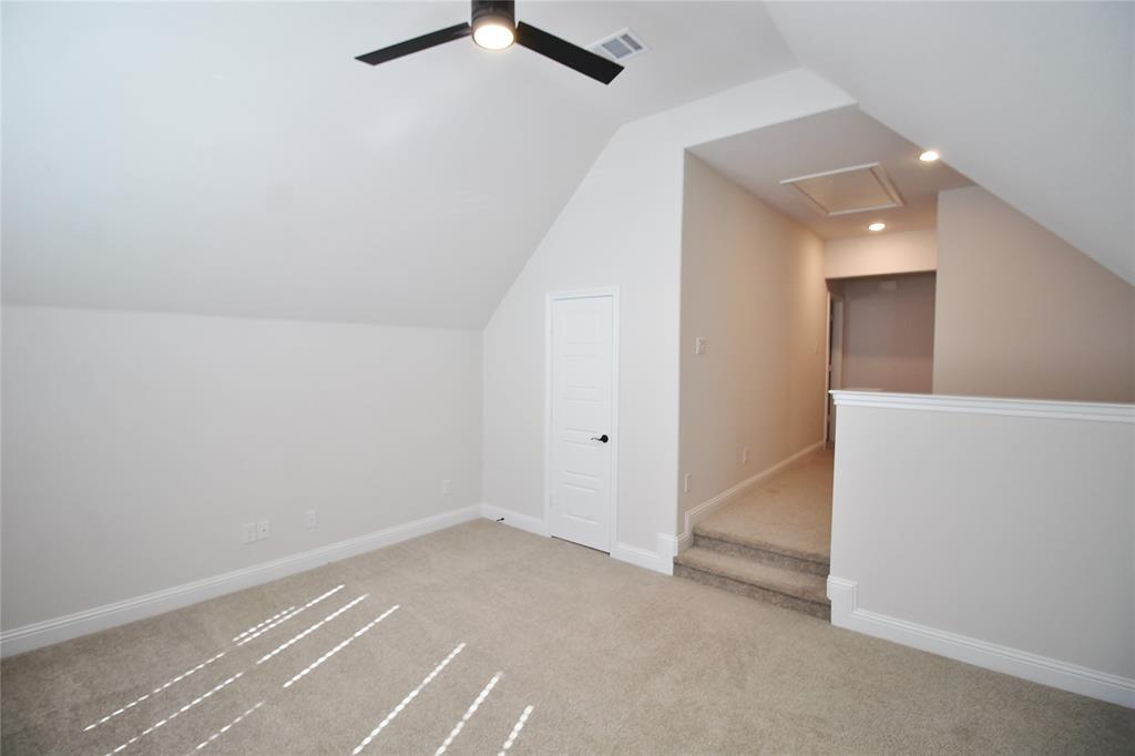 Massey Mdws Ph 2 - Residential Lease