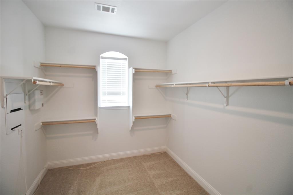 Massey Mdws Ph 2 - Residential Lease