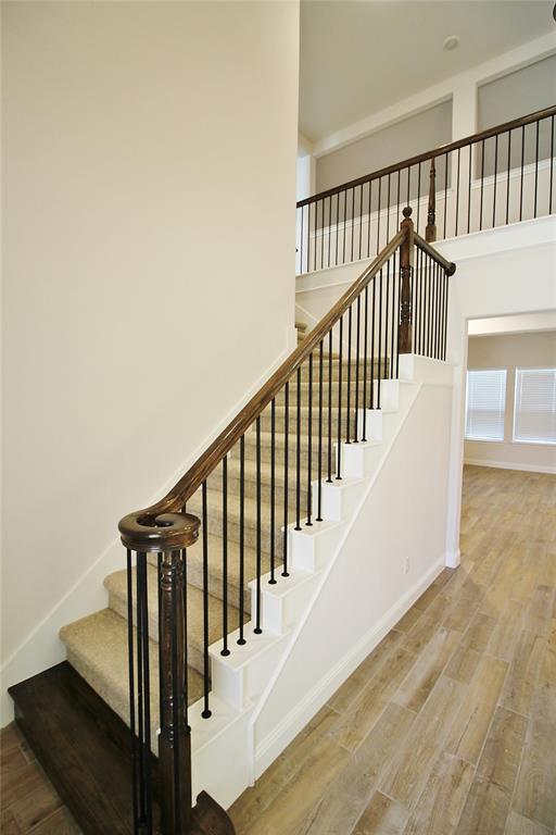 Massey Mdws Ph 2 - Residential Lease