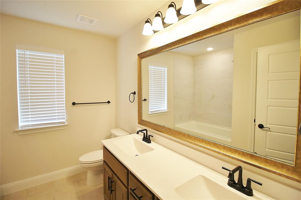 Massey Mdws Ph 2 - Residential Lease