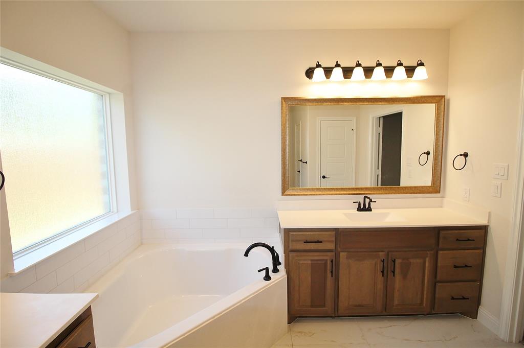 Massey Mdws Ph 2 - Residential Lease