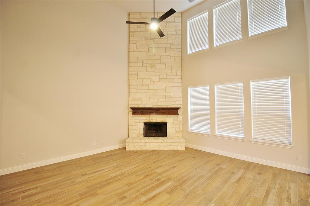 Massey Mdws Ph 2 - Residential Lease