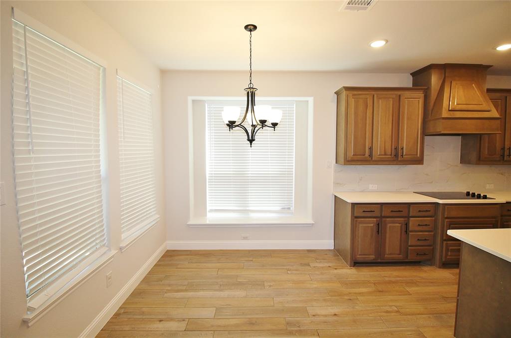 Massey Mdws Ph 2 - Residential Lease