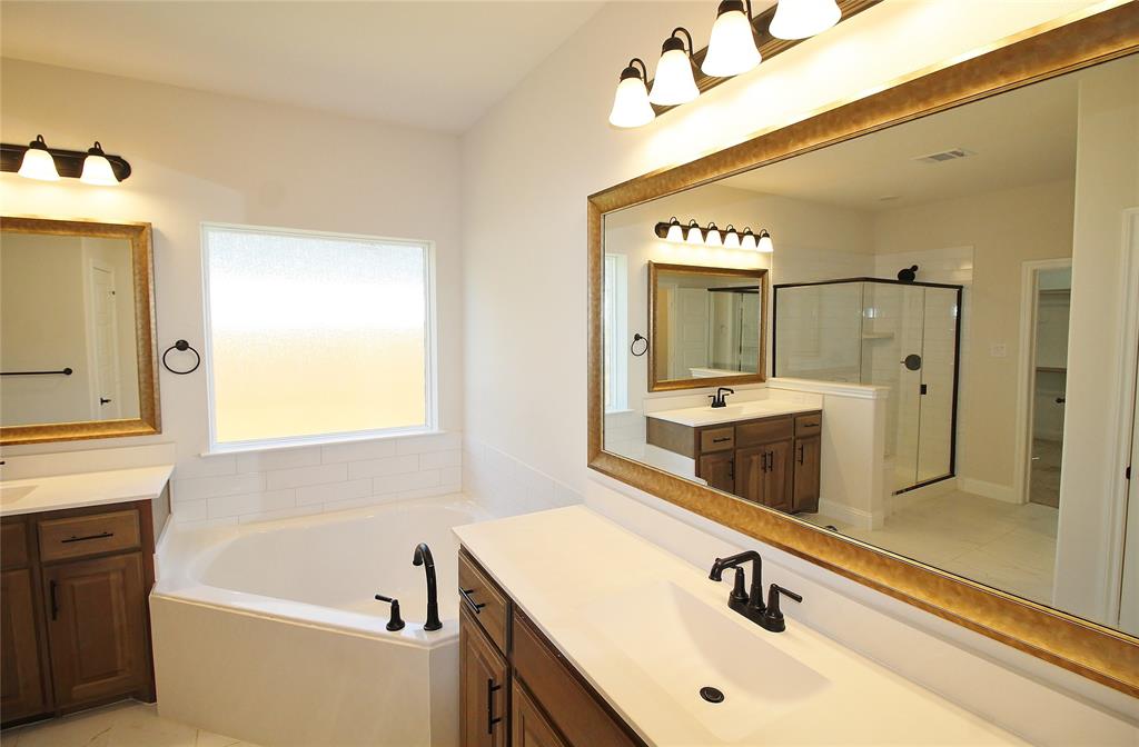 Massey Mdws Ph 2 - Residential Lease