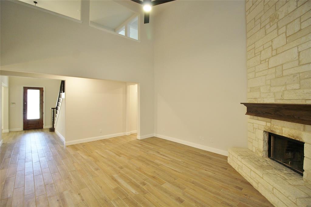 Massey Mdws Ph 2 - Residential Lease