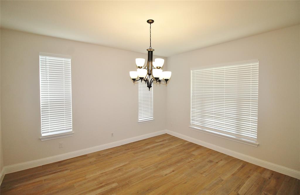 Massey Mdws Ph 2 - Residential Lease