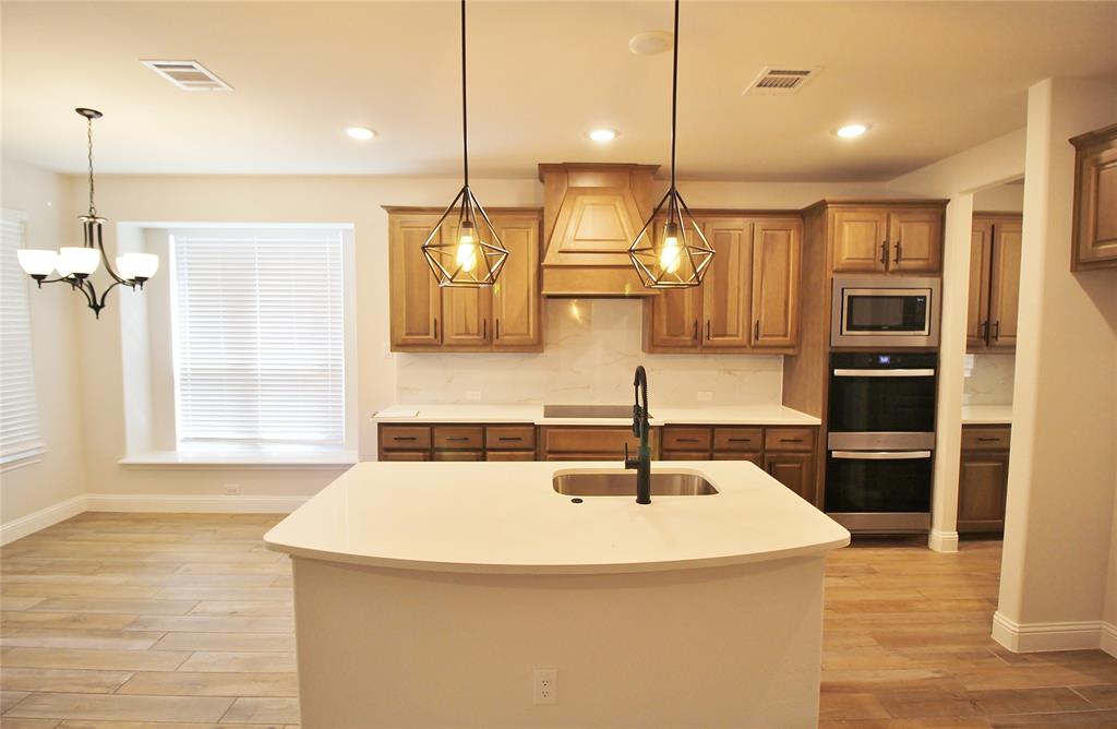 Massey Mdws Ph 2 - Residential Lease