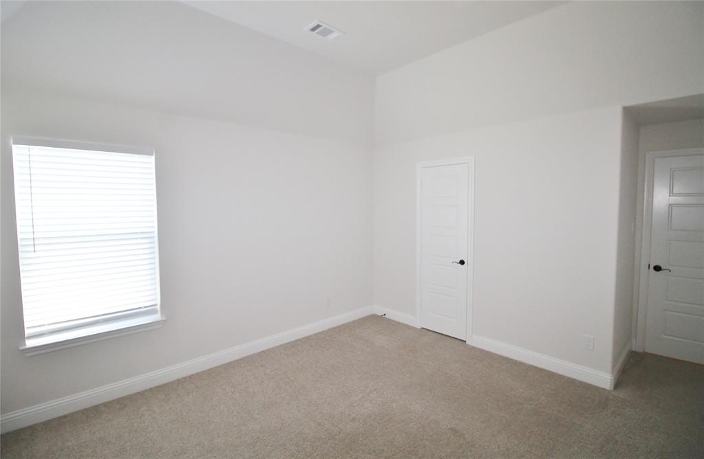 Massey Mdws Ph 2 - Residential Lease