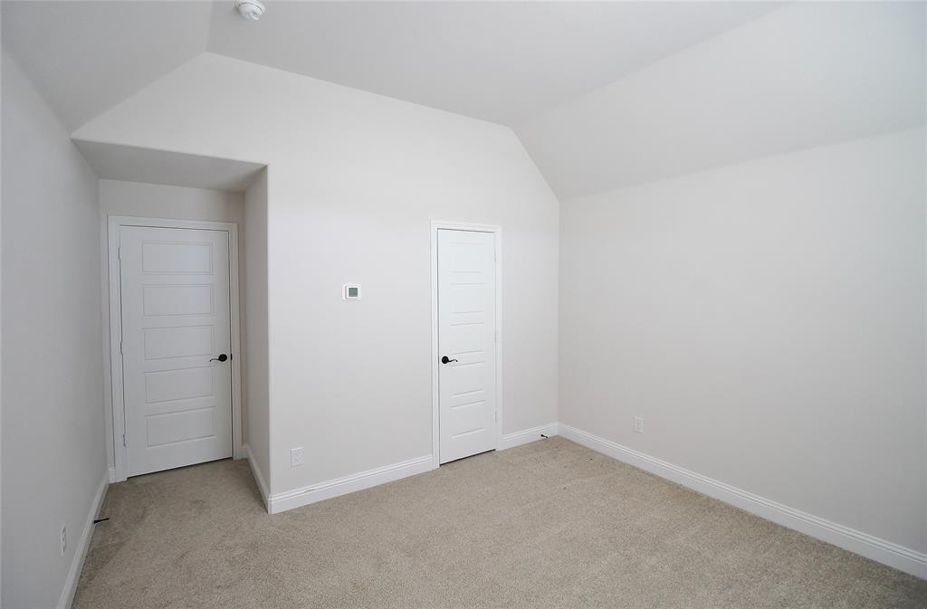 Massey Mdws Ph 2 - Residential Lease