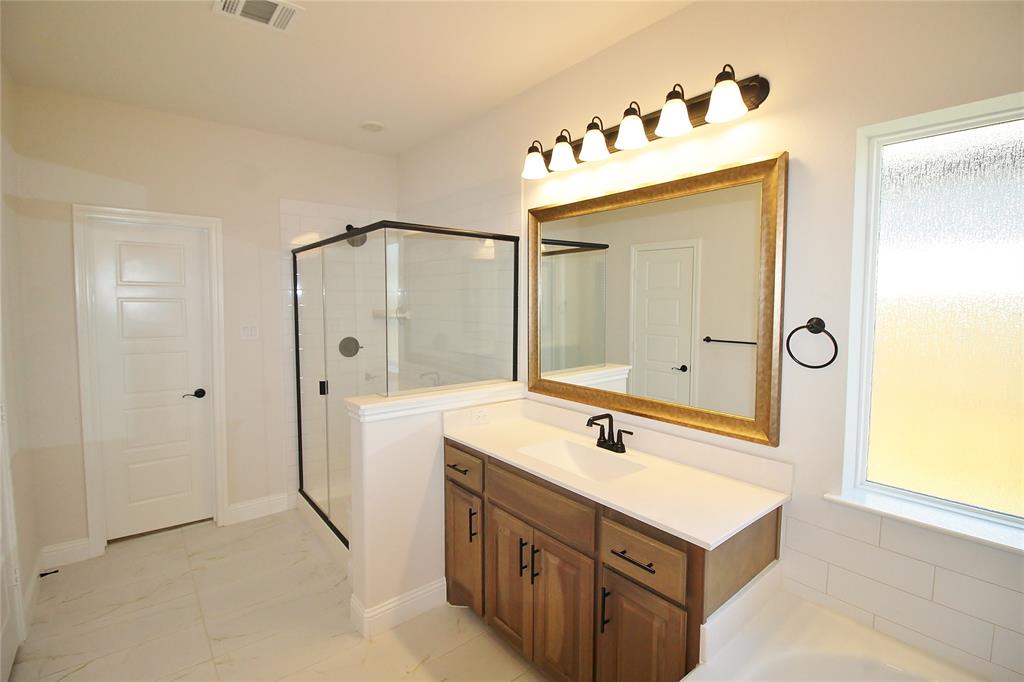 Massey Mdws Ph 2 - Residential Lease