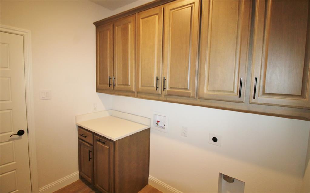 Massey Mdws Ph 2 - Residential Lease