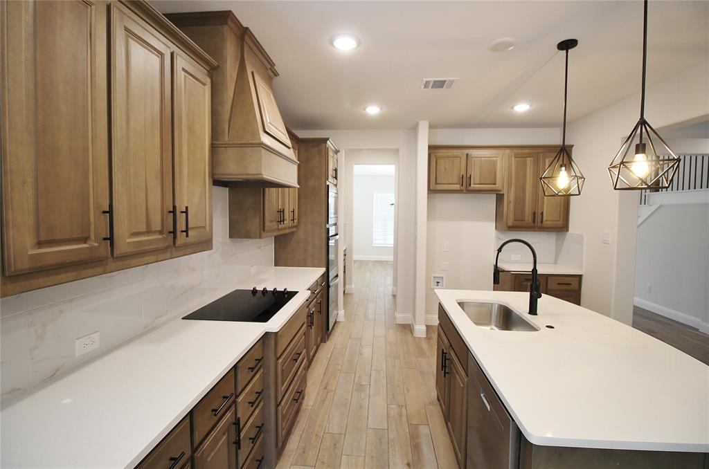 Massey Mdws Ph 2 - Residential Lease