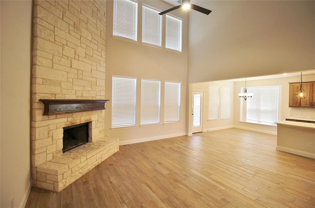 Massey Mdws Ph 2 - Residential Lease