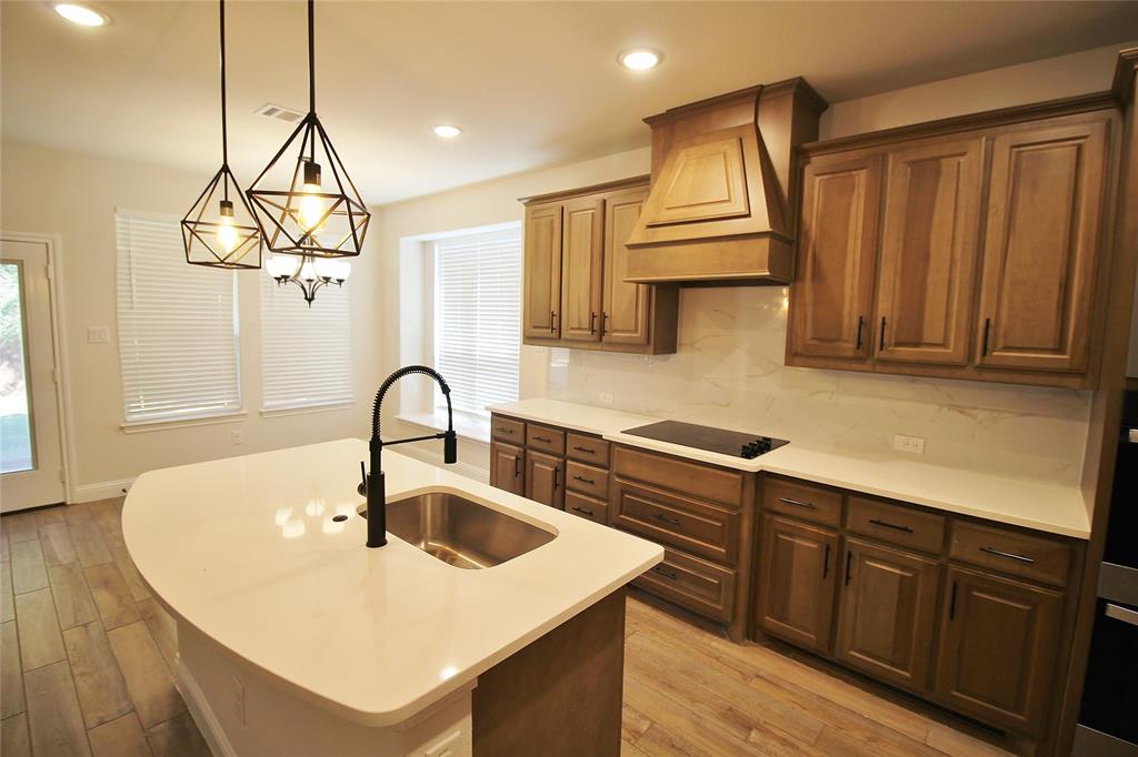 Massey Mdws Ph 2 - Residential Lease