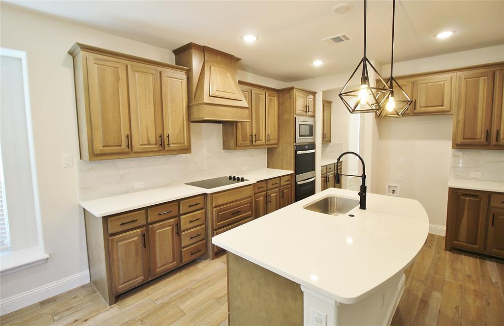 Massey Mdws Ph 2 - Residential Lease