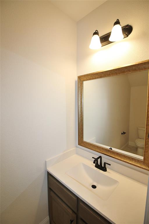 Massey Mdws Ph 2 - Residential Lease