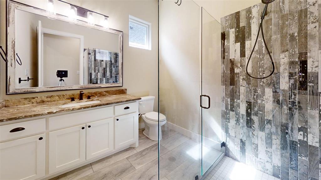 The Vineyards at Harbor Lakes - Residential