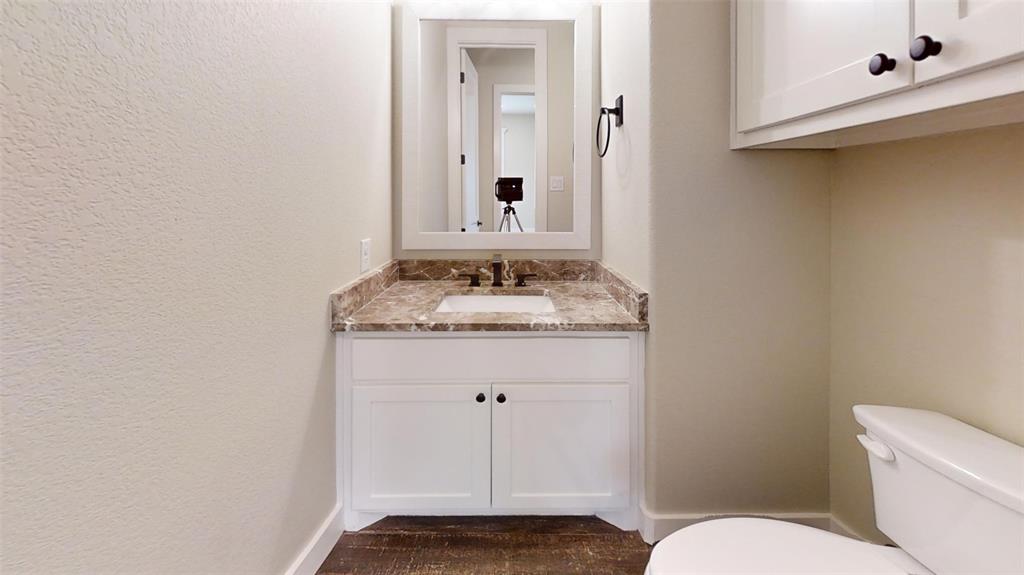 The Vineyards at Harbor Lakes - Residential