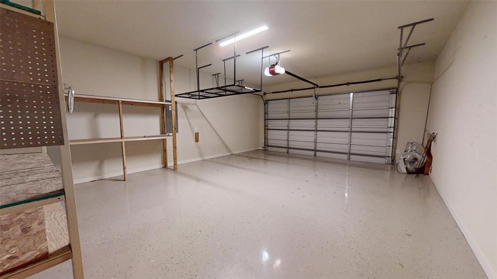 The Vineyards at Harbor Lakes - Residential