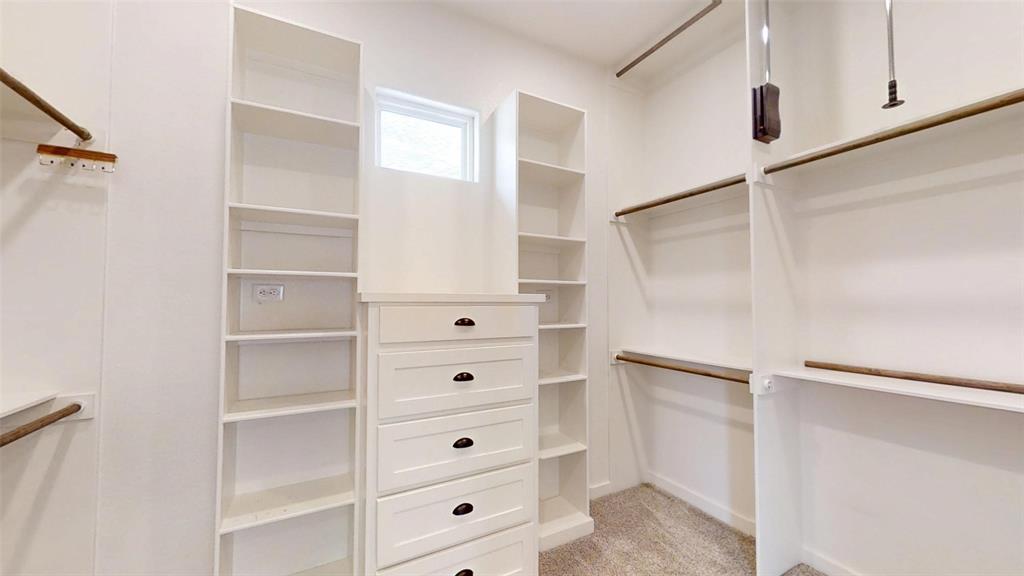 The Vineyards at Harbor Lakes - Residential