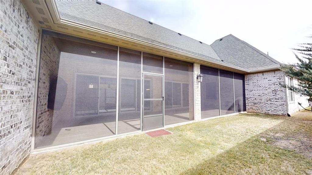 The Vineyards at Harbor Lakes - Residential