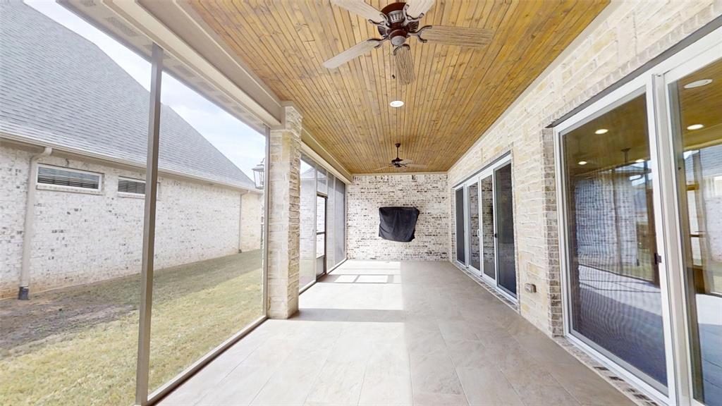 The Vineyards at Harbor Lakes - Residential