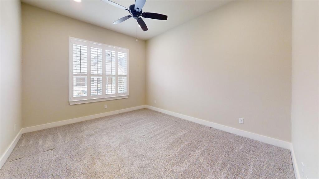 The Vineyards at Harbor Lakes - Residential