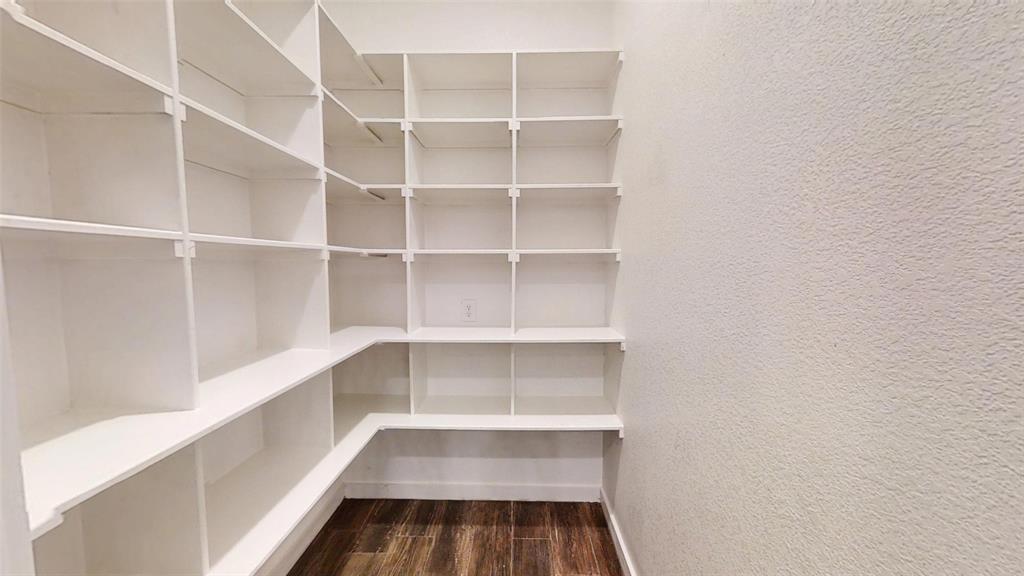 The Vineyards at Harbor Lakes - Residential