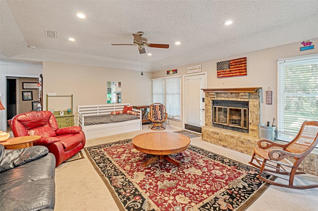 127 Hideaway Circle