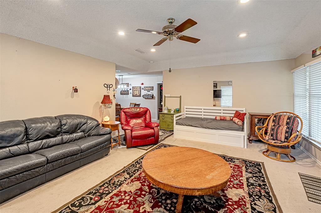 127 Hideaway Circle