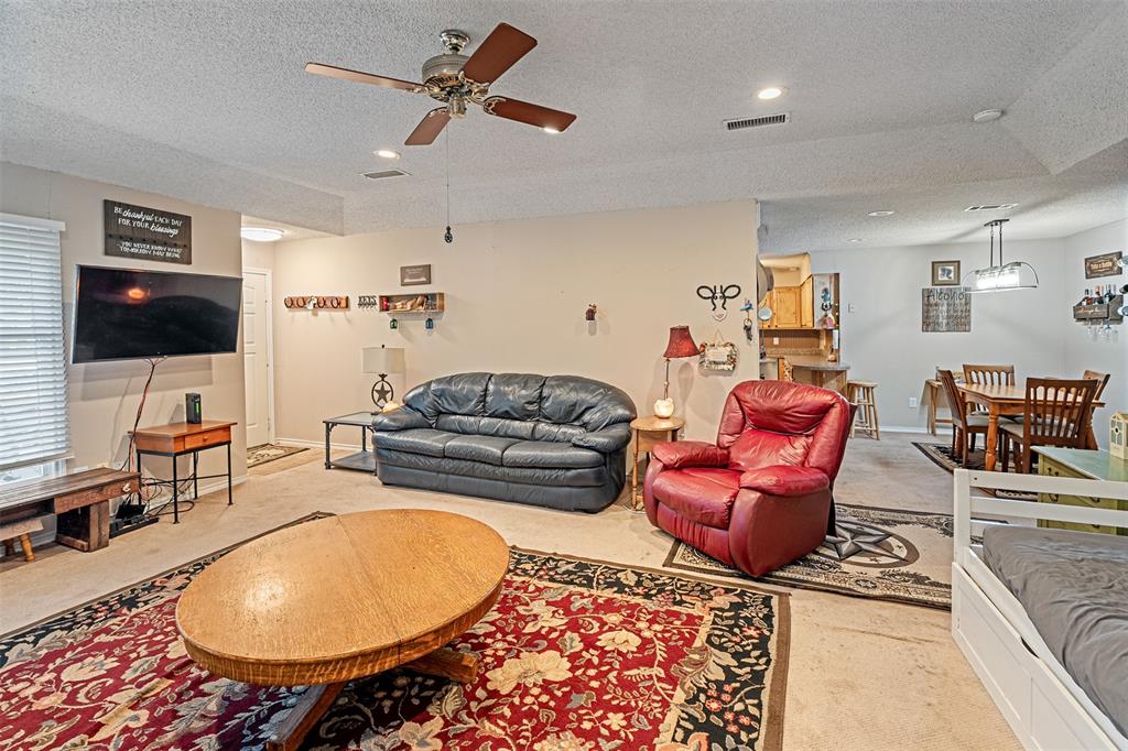 127 Hideaway Circle