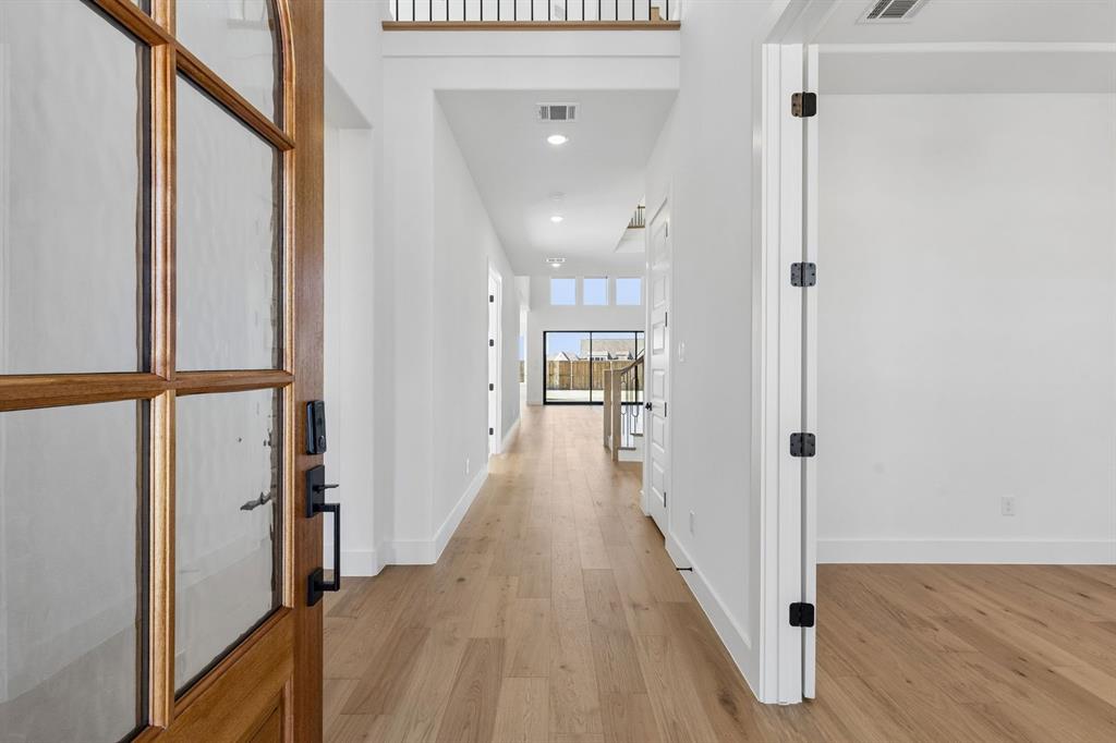 220 Nightfall Drive