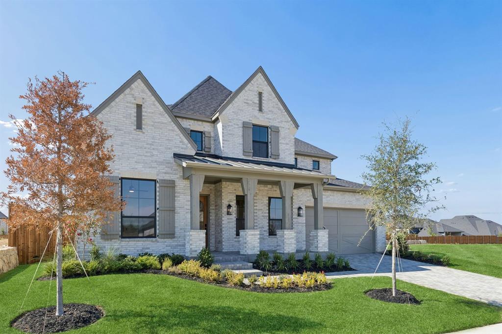 220 Nightfall Drive