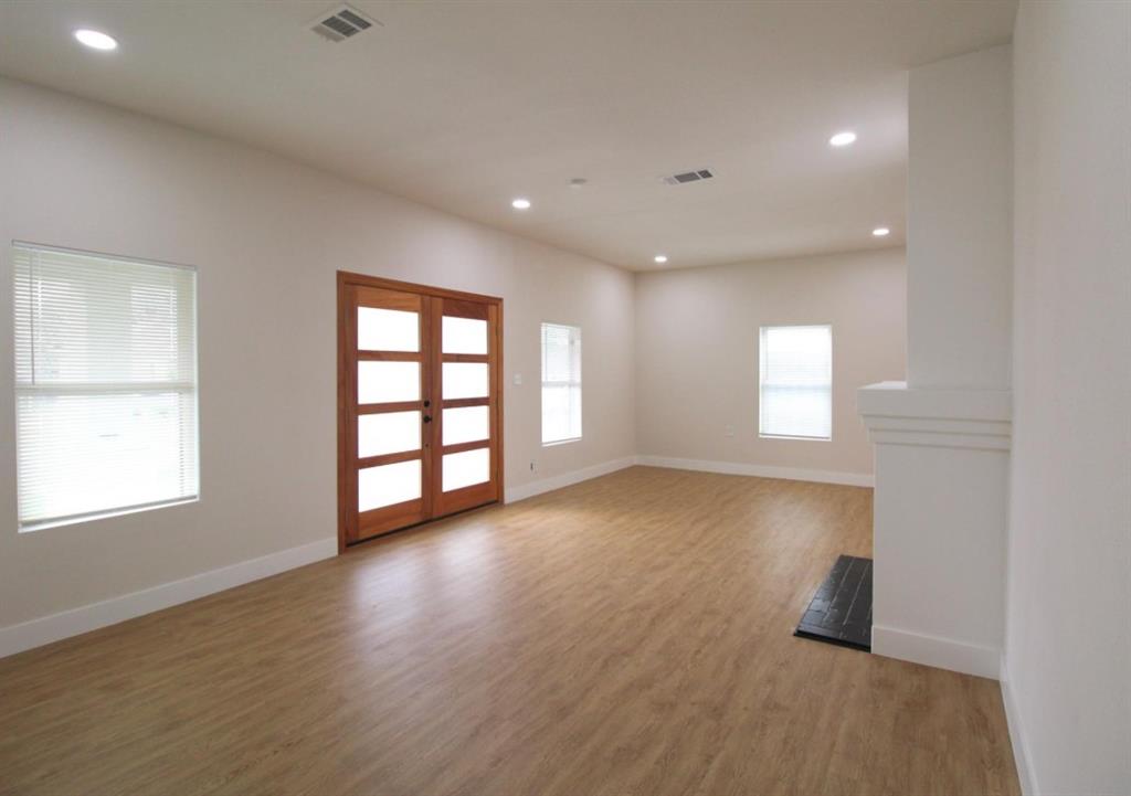 Sunset Hill - Residential