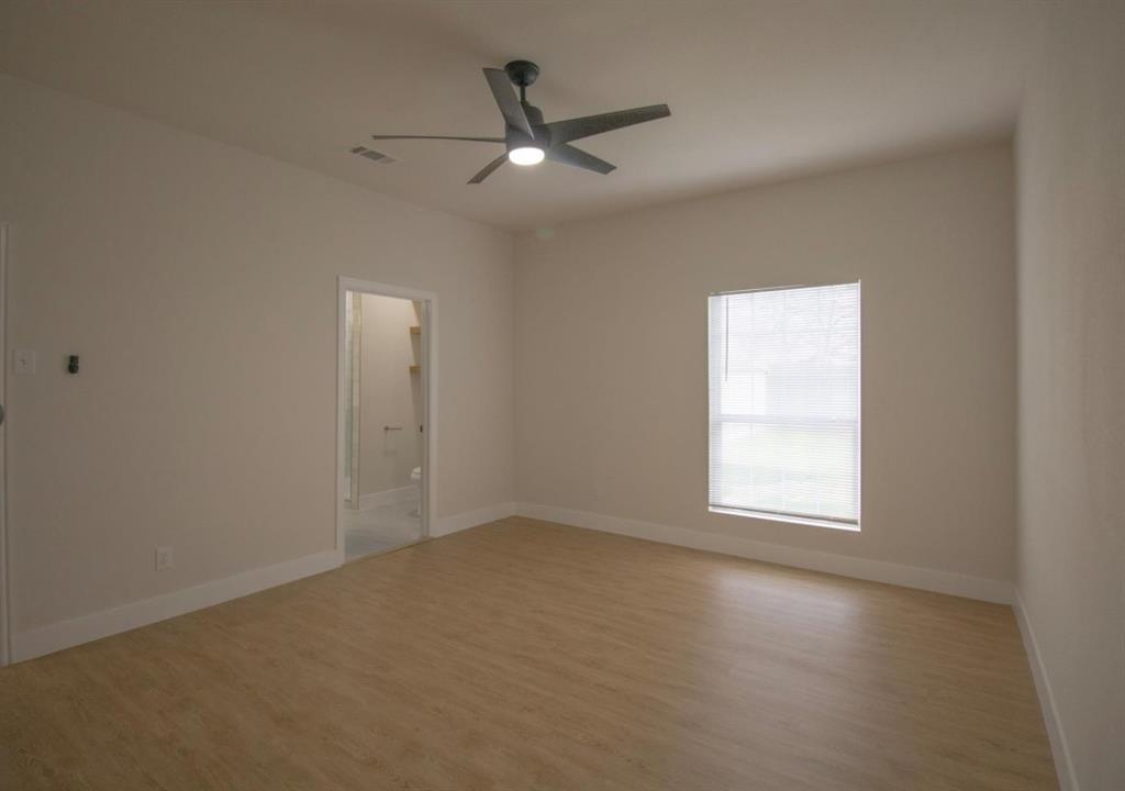 Sunset Hill - Residential